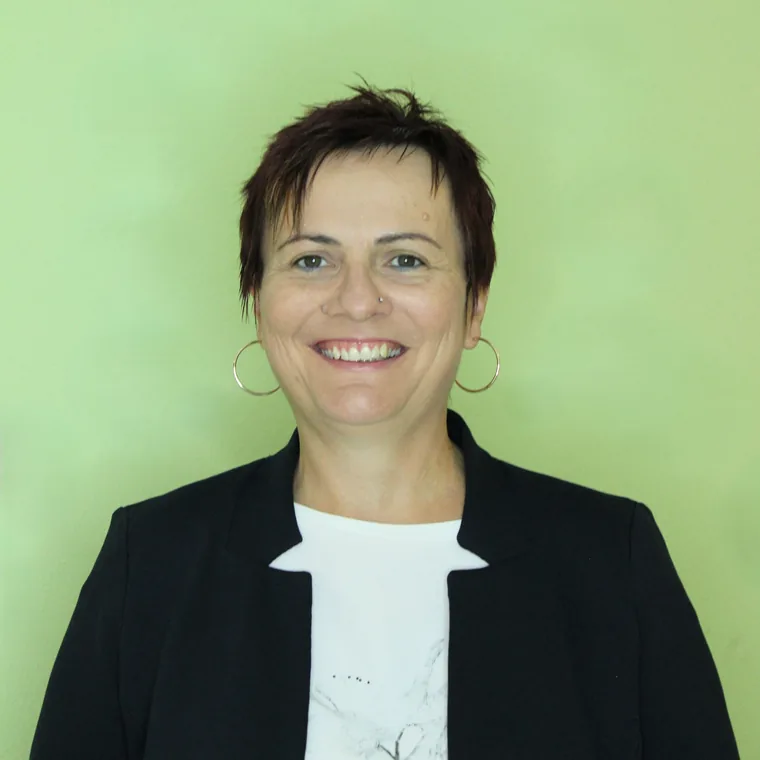 Kummer Gabriela, Gesundheitspraxis Kummer